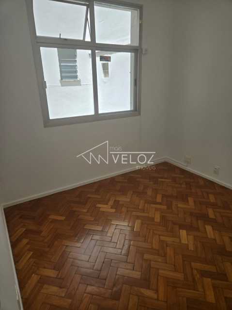 Apartamento, 3 quartos, 120 m² - Foto 13