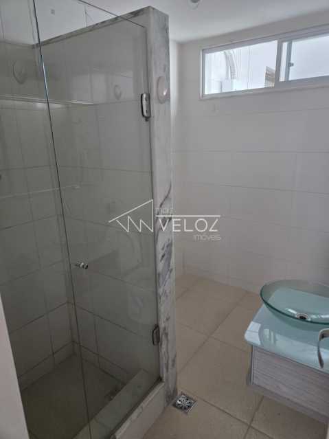 Apartamento, 3 quartos, 120 m² - Foto 8