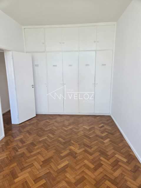 Apartamento, 3 quartos, 120 m² - Foto 21