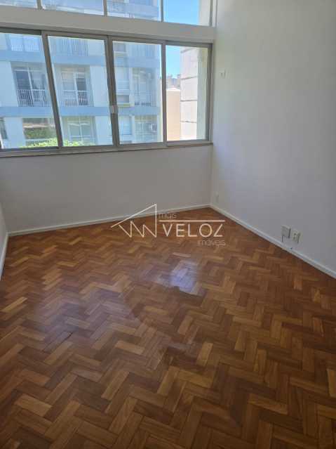 Apartamento, 3 quartos, 120 m² - Foto 7