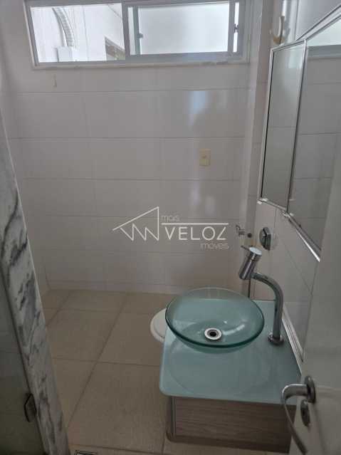 Apartamento, 3 quartos, 120 m² - Foto 20