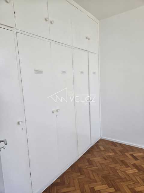 Apartamento, 3 quartos, 120 m² - Foto 3