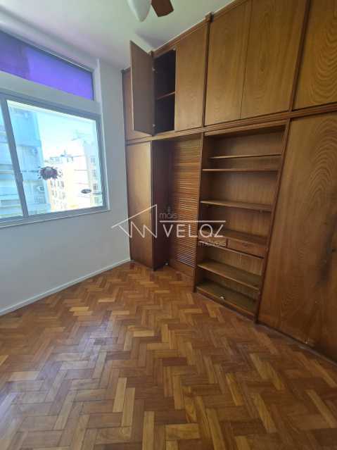 Apartamento, 3 quartos, 120 m² - Foto 17