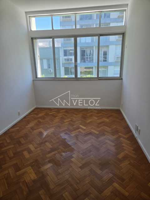 Apartamento, 3 quartos, 120 m² - Foto 26