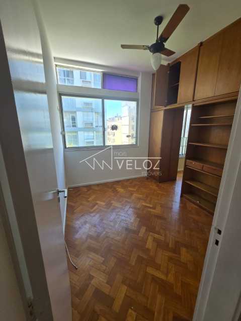 Apartamento, 3 quartos, 120 m² - Foto 12