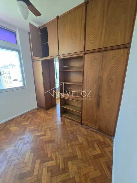 Apartamento, 3 quartos, 120 m² - Foto 27