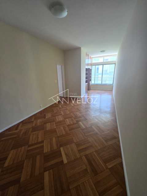 Apartamento, 3 quartos, 120 m² - Foto 25