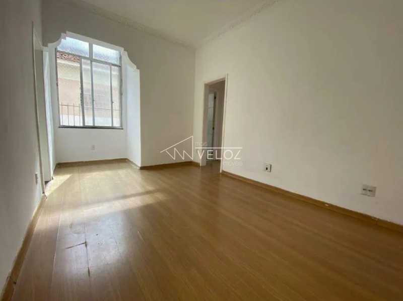 Apartamento, 2 quartos, 76 m² - Foto 12
