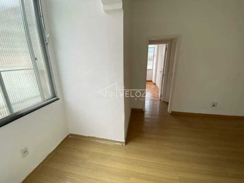 Apartamento, 2 quartos, 76 m² - Foto 20