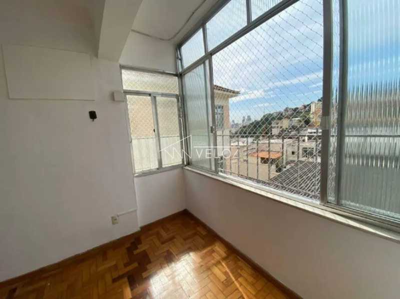 Apartamento, 2 quartos, 76 m² - Foto 8