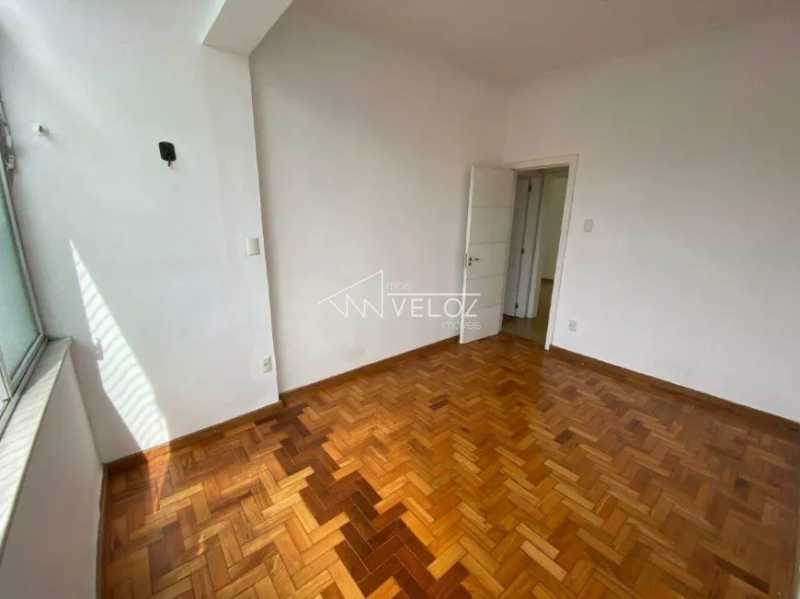 Apartamento, 2 quartos, 76 m² - Foto 15
