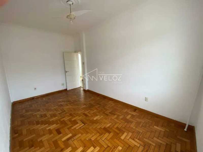 Apartamento, 2 quartos, 76 m² - Foto 17