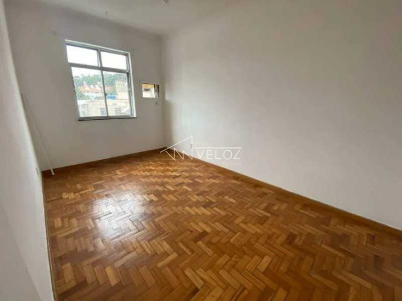 Apartamento, 2 quartos, 76 m² - Foto 1