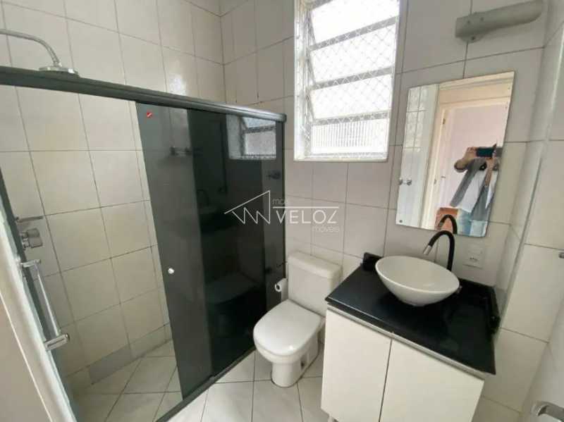 Apartamento, 2 quartos, 76 m² - Foto 13