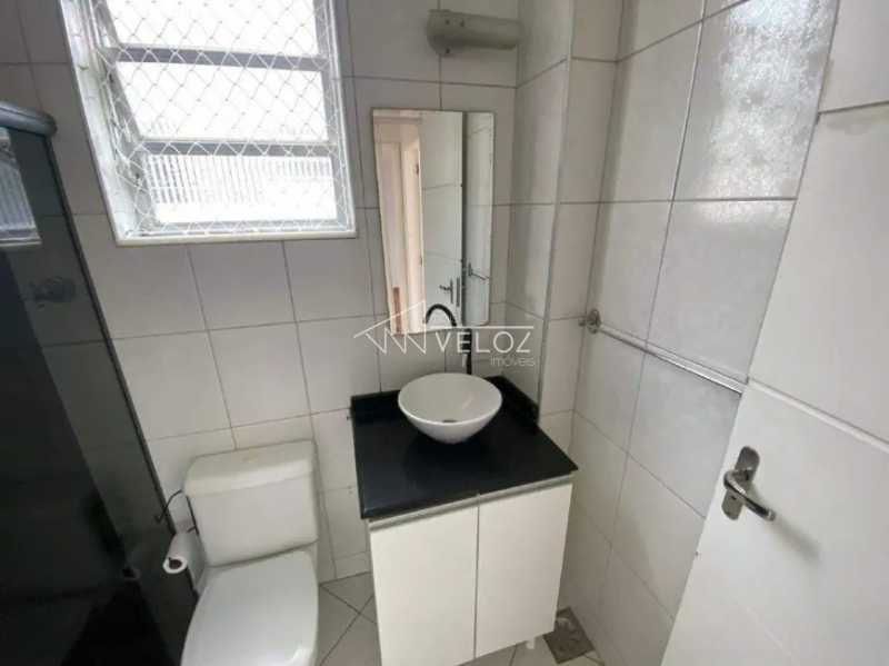 Apartamento, 2 quartos, 76 m² - Foto 14