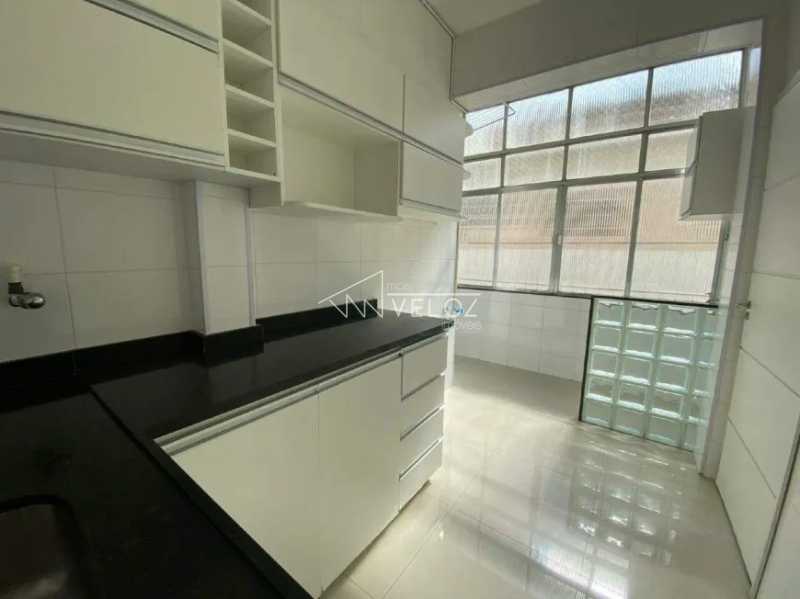Apartamento, 2 quartos, 76 m² - Foto 9
