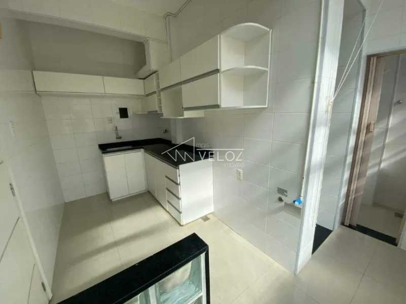 Apartamento, 2 quartos, 76 m² - Foto 18