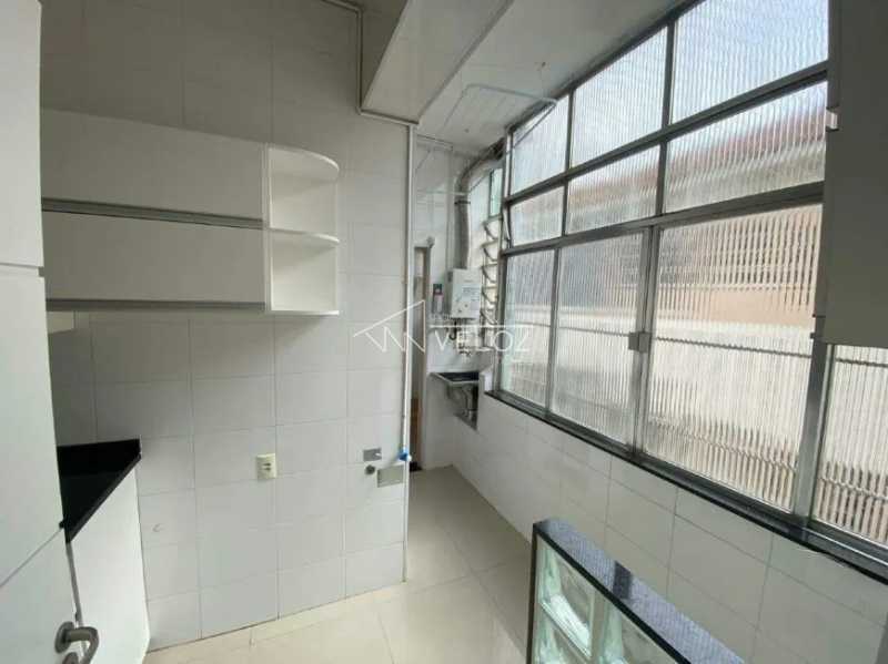 Apartamento, 2 quartos, 76 m² - Foto 4