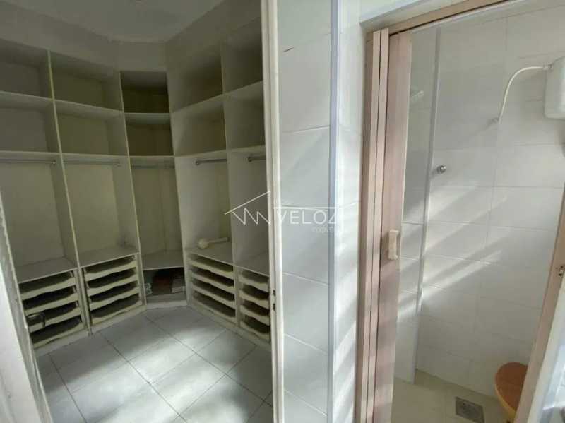 Apartamento, 2 quartos, 76 m² - Foto 11