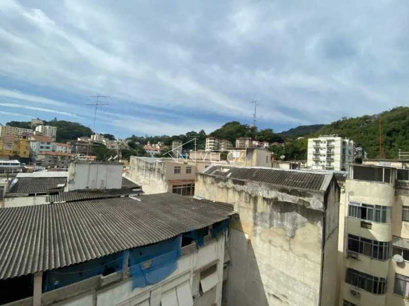 Apartamento, 2 quartos, 76 m² - Foto 7