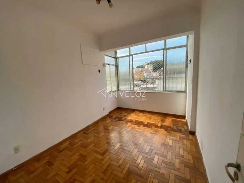 Apartamento, 2 quartos, 76 m² - Foto 5