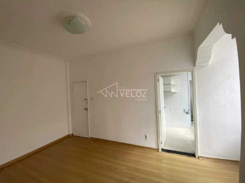 Apartamento, 2 quartos, 76 m² - Foto 10