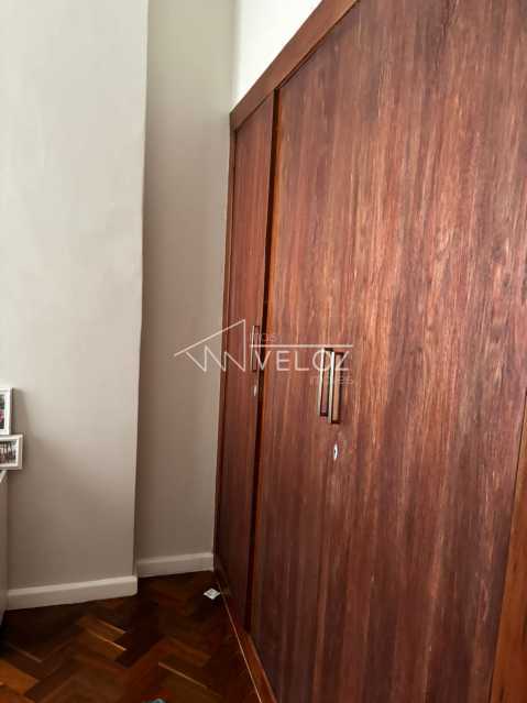 Apartamento, 3 quartos, 91 m² - Foto 12