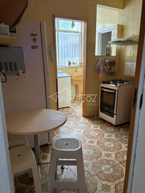 Apartamento, 3 quartos, 91 m² - Foto 15