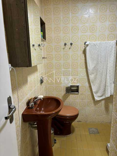 Apartamento, 3 quartos, 91 m² - Foto 16
