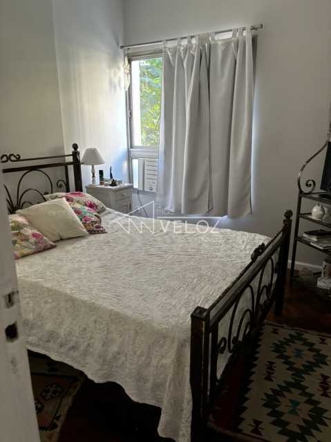 Apartamento, 3 quartos, 91 m² - Foto 24