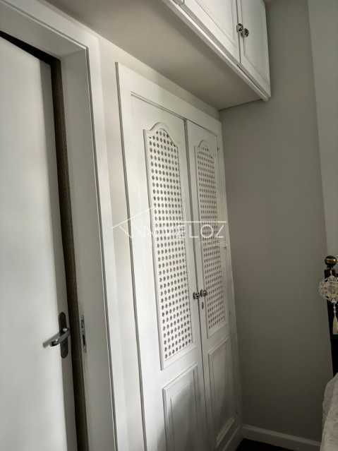 Apartamento, 3 quartos, 91 m² - Foto 19