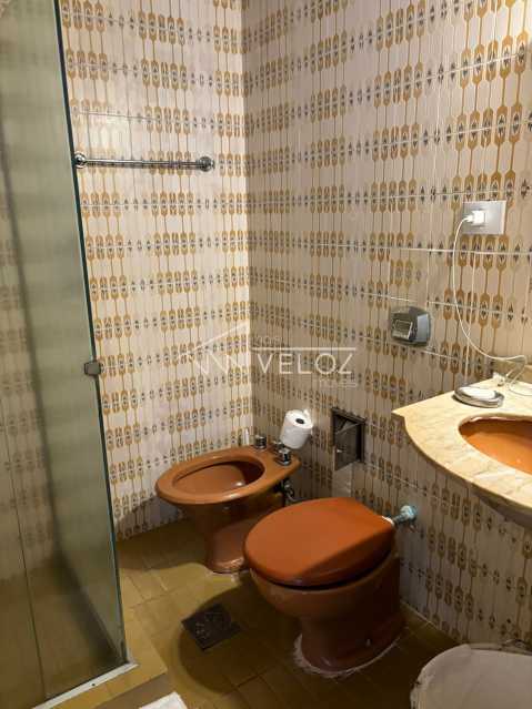 Apartamento, 3 quartos, 91 m² - Foto 10