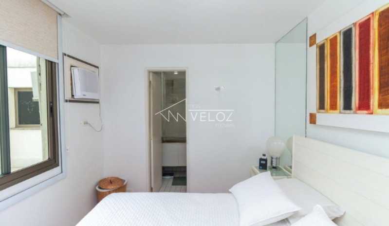 Apartamento, 2 quartos, 74 m² - Foto 17
