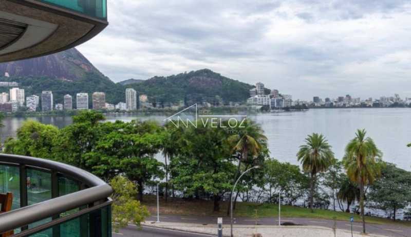 Apartamento, 2 quartos, 74 m² - Foto 7