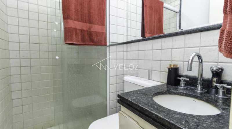 Apartamento, 2 quartos, 74 m² - Foto 20