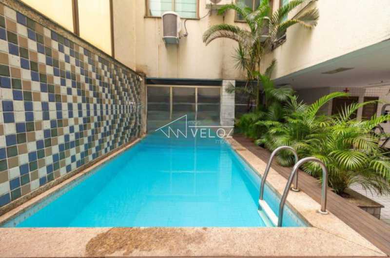 Apartamento, 2 quartos, 74 m² - Foto 21