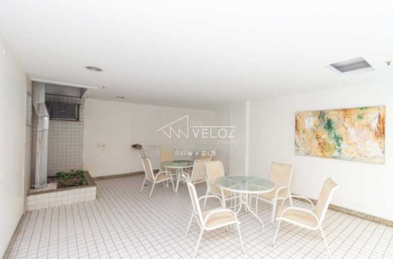 Apartamento, 2 quartos, 74 m² - Foto 18