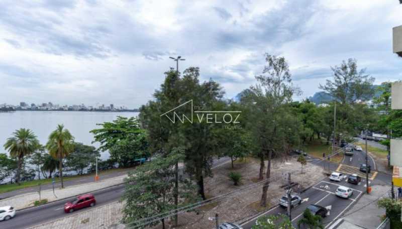 Apartamento, 2 quartos, 74 m² - Foto 8