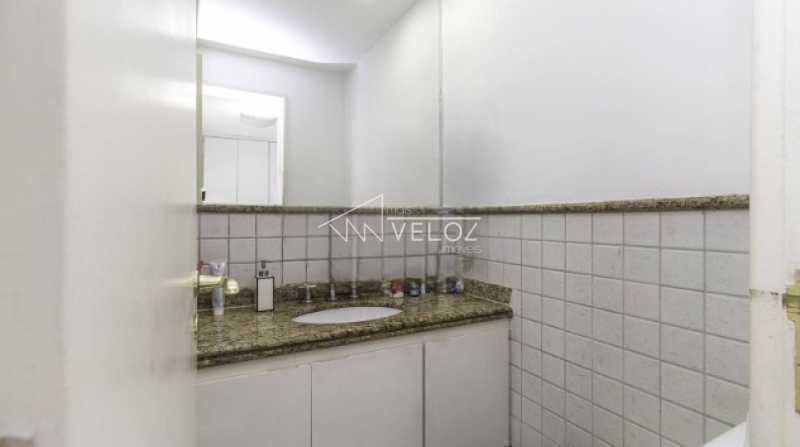 Apartamento, 2 quartos, 74 m² - Foto 1
