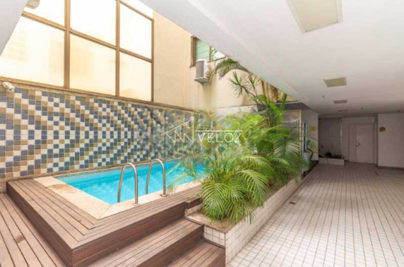 Apartamento, 2 quartos, 74 m² - Foto 11