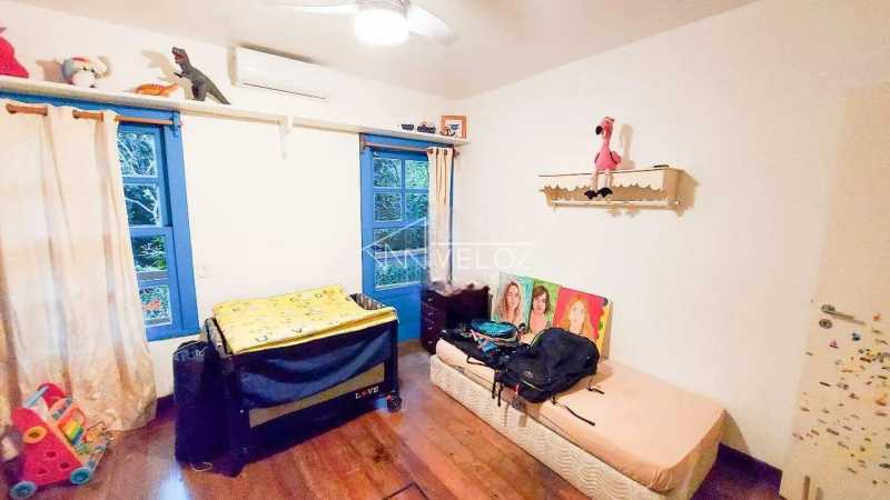 Apartamento, 5 quartos, 270 m² - Foto 24