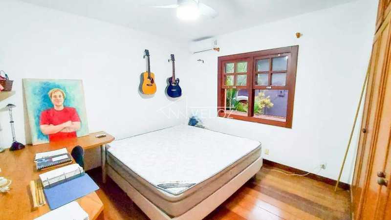 Apartamento, 5 quartos, 270 m² - Foto 23