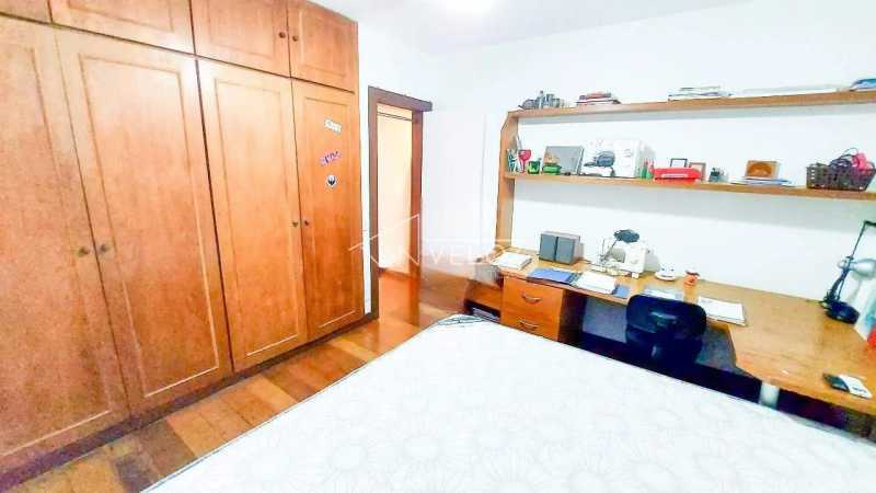 Apartamento, 5 quartos, 270 m² - Foto 14