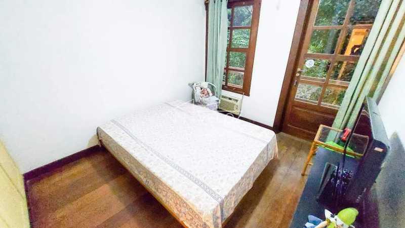 Apartamento, 5 quartos, 270 m² - Foto 9