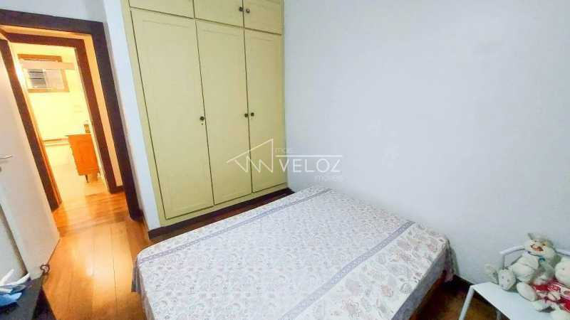 Apartamento, 5 quartos, 270 m² - Foto 20