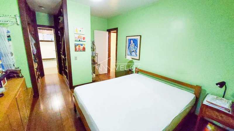 Apartamento, 5 quartos, 270 m² - Foto 21