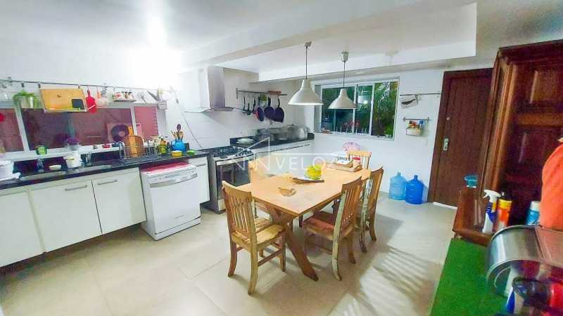 Apartamento, 5 quartos, 270 m² - Foto 11