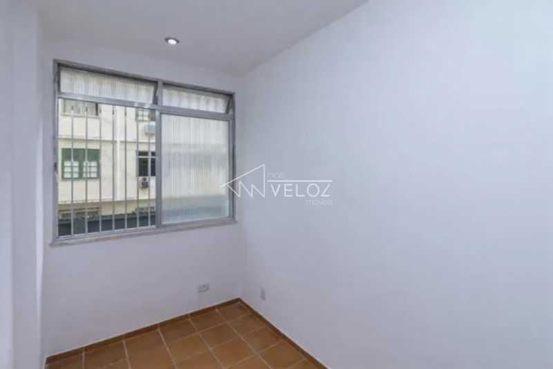 Apartamento, 1 quarto, 62 m² - Foto 2