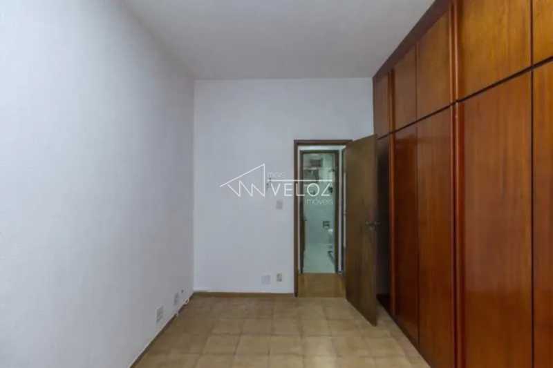 Apartamento, 1 quarto, 62 m² - Foto 8