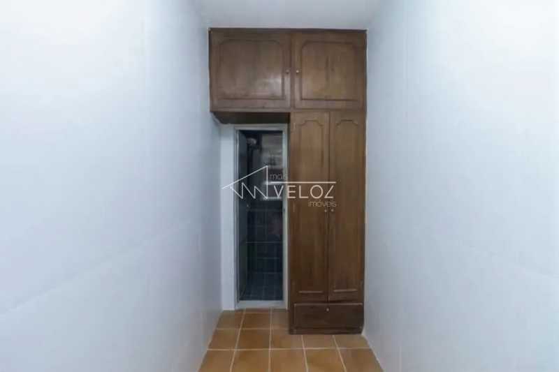 Apartamento, 1 quarto, 62 m² - Foto 16